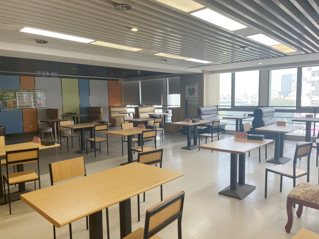 國(guó)機(jī)重工實(shí)地照片 (23).jpg