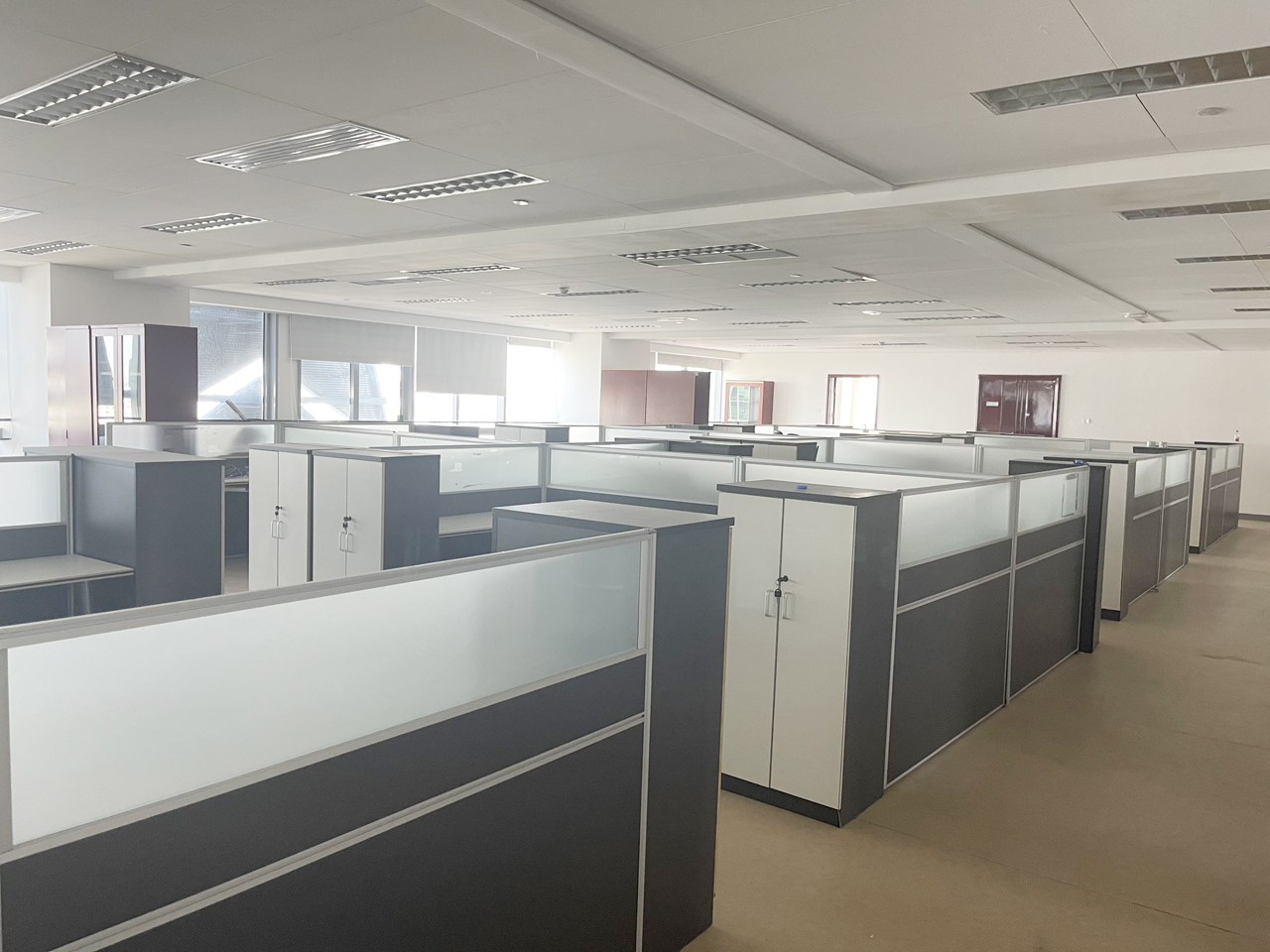 國(guó)機(jī)重工實(shí)地照片 (50).jpg