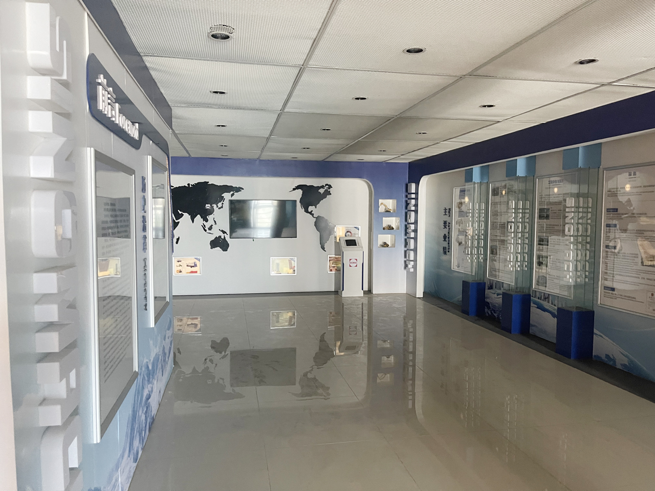 國(guó)機(jī)重工實(shí)地照片 (17).jpg