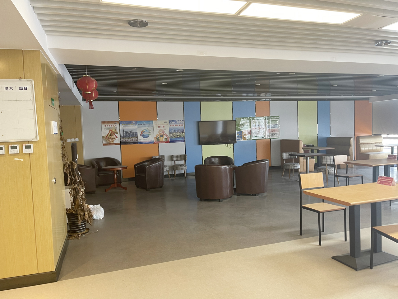 國(guó)機(jī)重工實(shí)地照片 (17).jpg