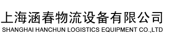 北京寶上投資有限公司